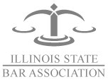 Illinois State Bar Association