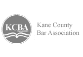 Kane County Bar Association