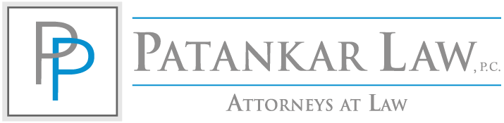 Swearingen Law Offices