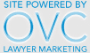 OVC INC.